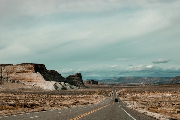 Powertrainintegration