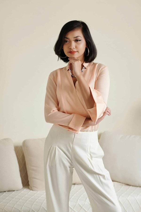 What are the rules for using dash cams in UK vehicles?