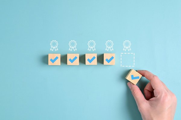 What is the difference between third-party and comprehensive car insurance?