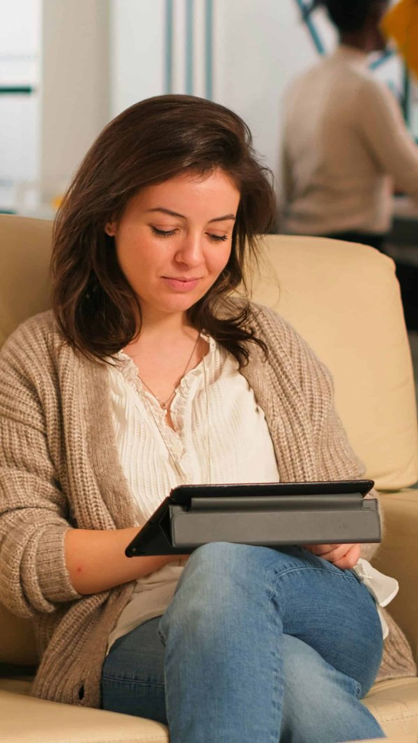 How can you customize the interior of your British car for better comfort?