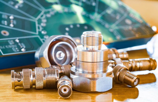 How often should the brake pads be checked in a city commuter car?