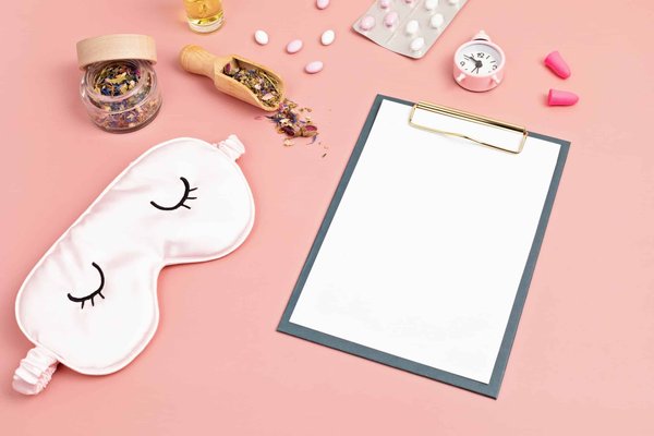 How to choose a performance chip for boosting your UK car's efficiency?